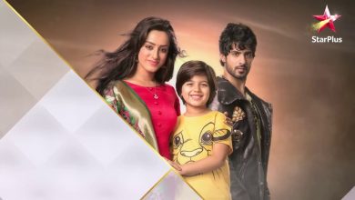 Photo of Yeh Hai Chahatein 22nd July 2021 Video Episode 393 Update