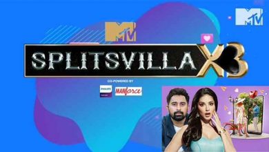 Photo of MTV Splitsvilla X3 31st July 2021 Episode 22 Video Update