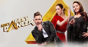 Photo of India’s Best Dancer 2 9th January 2022 Episode 26 Video