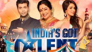 Photo of India’s Got Talent 9th April 2022 Episode 25 Video