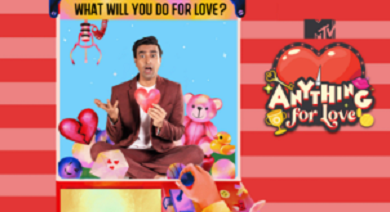 Photo of Mtv Anything For Love 22nd January 2022 Episode 11 Video