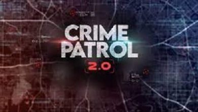 Photo of Crime Patrol 2.0 24th August 2022 Episode 123 Video
