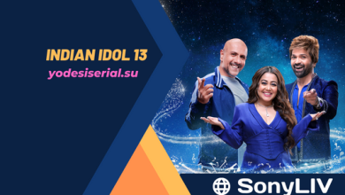 Photo of Indian Idol 13 5th February 2023 Episode 44 Video