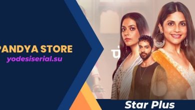 Photo of Pandya Store 5th December 2022 Episode 598 Video