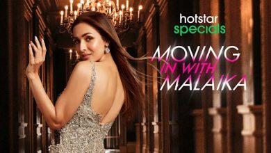 Photo of Moving In With Malaika 6th December 2022 Episode 2 Video