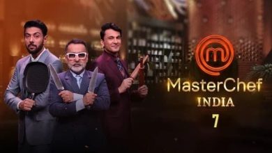 Photo of MasterChef India 7 7th February 2023 Episode 27 Video