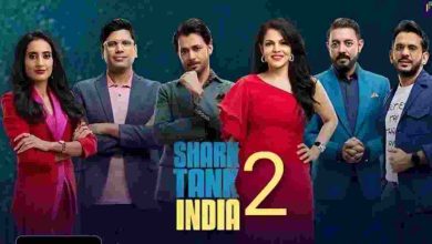Photo of Shark Tank India 2 6th March 2023 Episode 46 Video