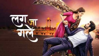 Photo of Lag Ja Gale 15th March 2023 Episode 37 Video